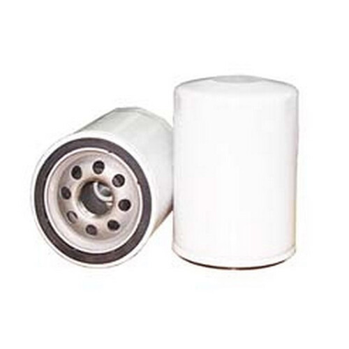 Sakura C-17400 Oil Filter -  C-17400
