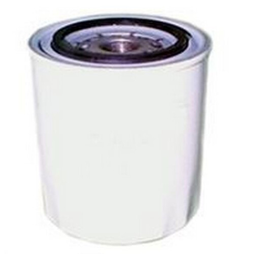 Sakura C-2001 Oil Filter -  C-2001
