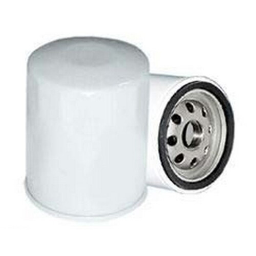 Sakura C-2209 Oil Filter -  C-2209