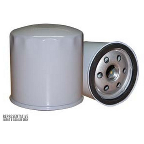 Sakura C-30040 Oil Filter -  C-30040