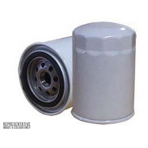 Sakura C-38010 Oil Filter -  C-38010