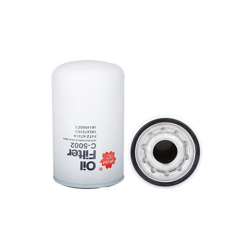 Sakura C-5002 Oil Filter -  C-5002