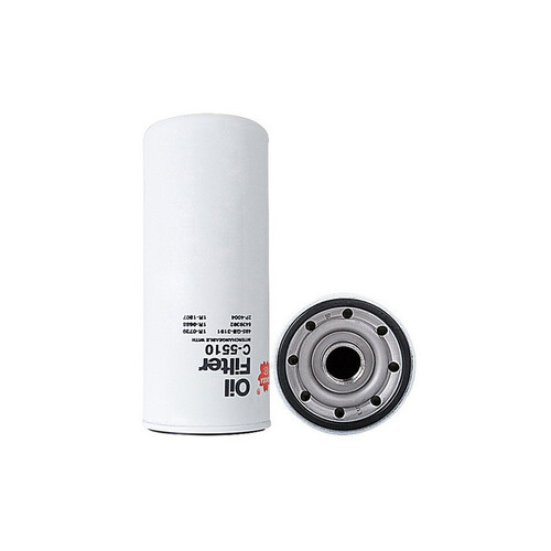 Sakura C-5510 Oil Filter -  C-5510