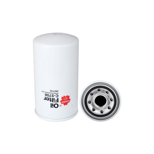 Sakura C-5708 Oil Filter -  C-5708