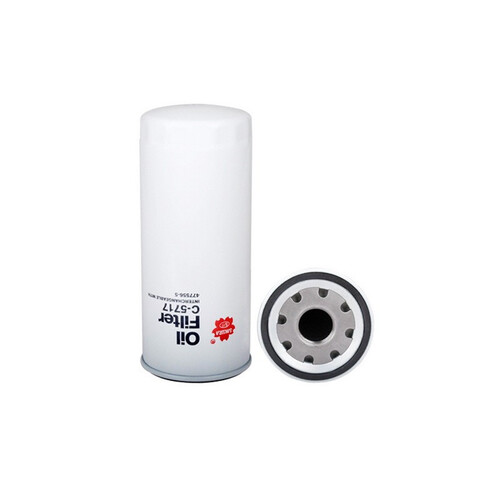 Sakura C-5717 Oil Filter -  C-5717