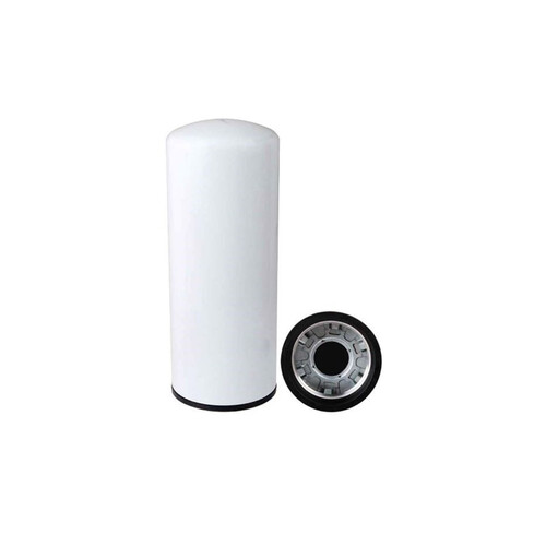 Sakura C-57430 Oil Filter -  C-57430