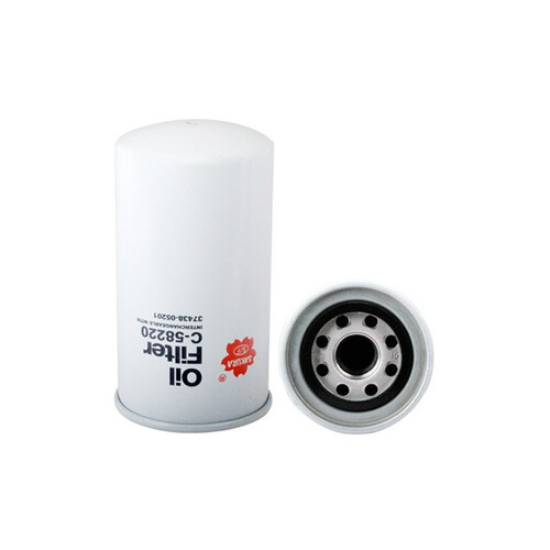 Sakura C-58220 Oil Filter -  C-58220