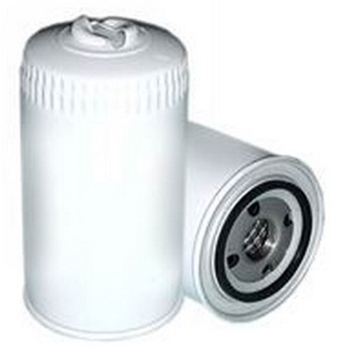 Sakura C-6203 Oil Filter -  C-6203