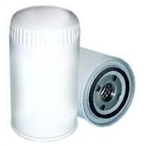 Sakura C-6601 Oil Filter -  C-6601