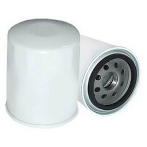 Sakura C-8015 Oil Filter -  C-8015