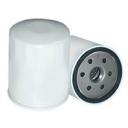 Sakura C-8016 Oil Filter -  C-8016