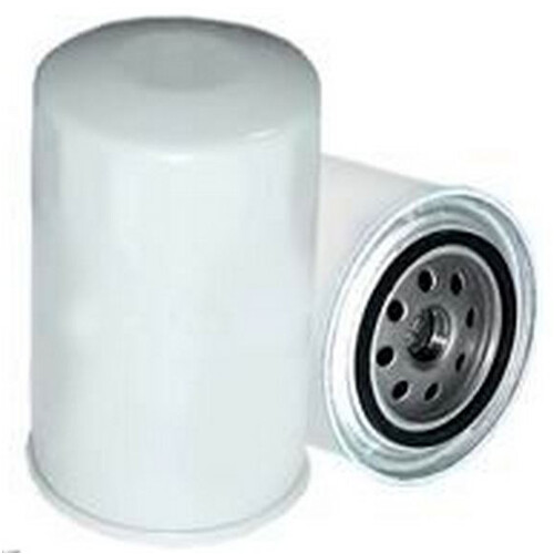 Sakura C-8022 Oil Filter -  C-8022