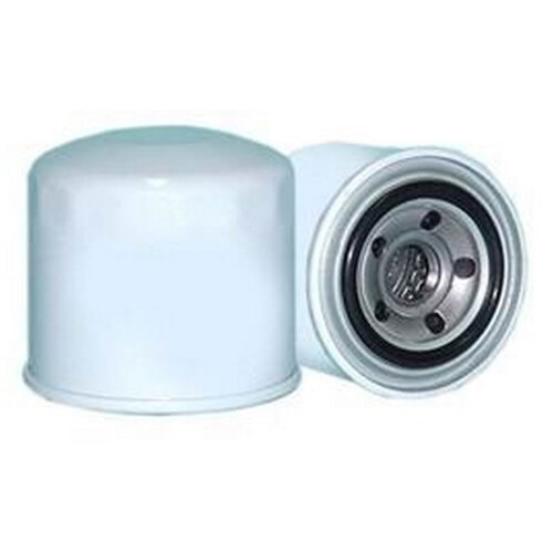 Sakura C-9201 Oil Filter -  C-9201