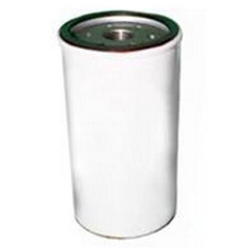 Sakura C-9802 Oil Filter -  C-9802