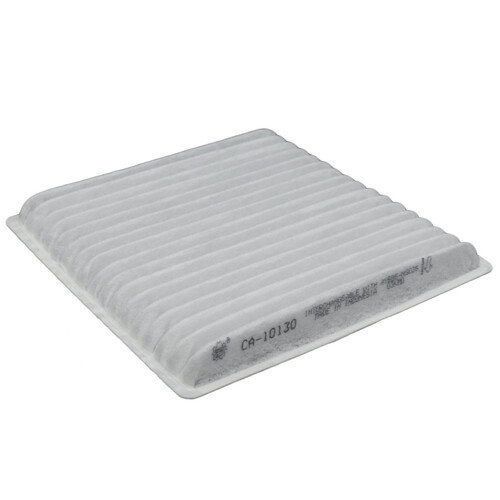 Sakura CA-10130 Interior Cabin Air Filter -  CA-10130