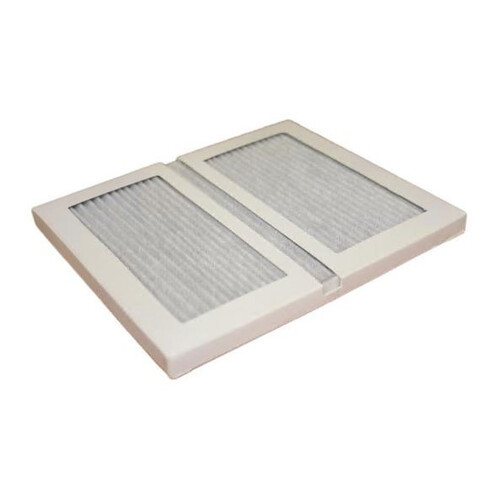 Sakura CA-11370 Interior Cabin Air Filter -  CA-11370