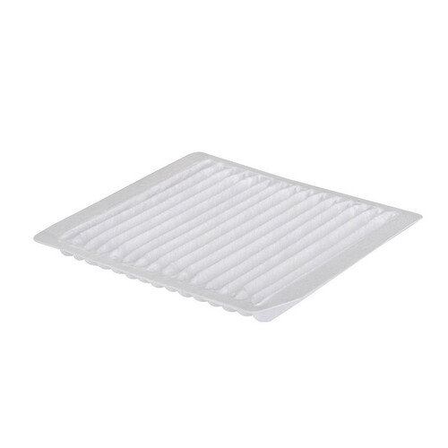 Sakura CA-1201 Interior Cabin Air Filter -  CA-1201