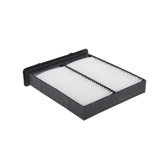 Sakura CA-14040 Interior Cabin Air Filter -  CA-14040