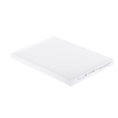 Sakura CA-14050 Interior Cabin Air Filter -  CA-14050
