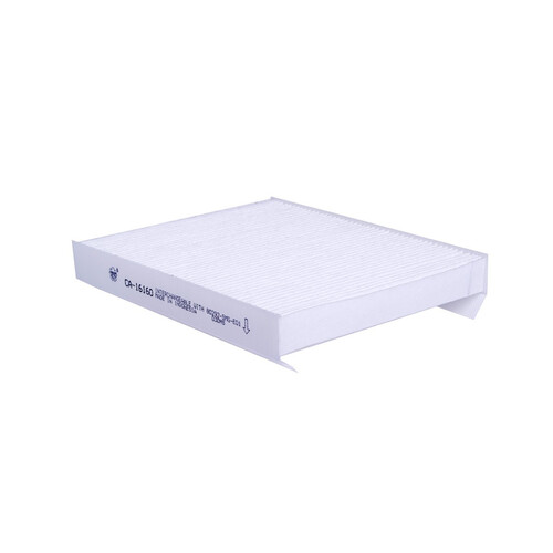 Sakura CA-16160 Interior Cabin Air Filter -  CA-16160