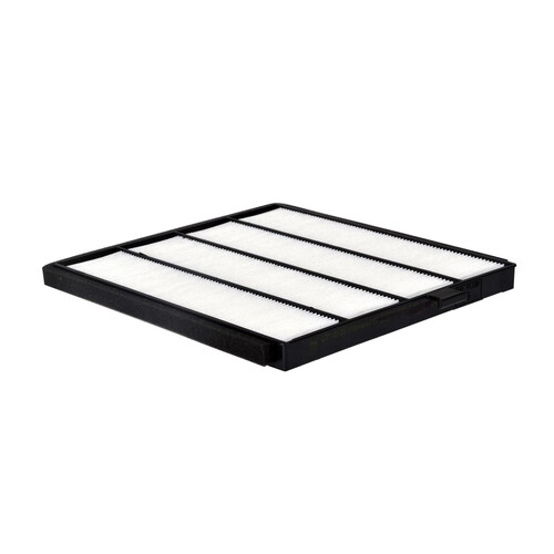 Sakura CA-16180 Interior Cabin Air Filter -  CA-16180