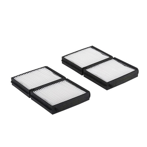 Sakura CA-1703 Interior Cabin Air Filter -  CA-1703