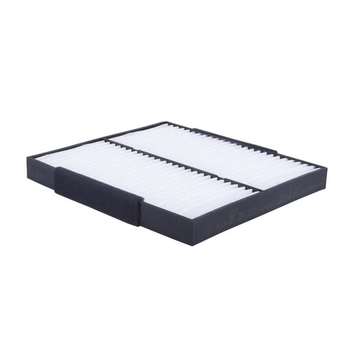 Sakura CA-17090 Interior Cabin Air Filter -  CA-17090