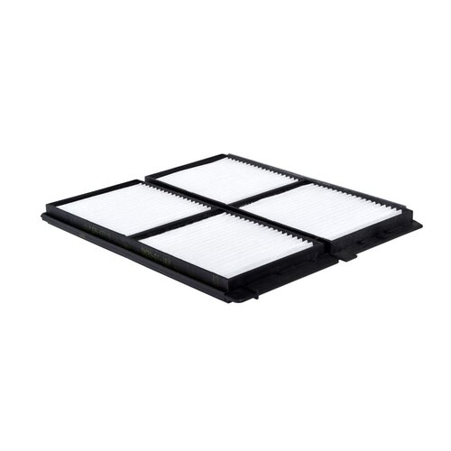 Sakura CA-17110-S Interior Cabin Air Filter -  CA-17110-S