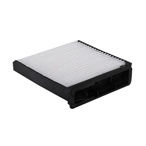 Sakura CA-1806 Interior Cabin Air Filter -  CA-1806