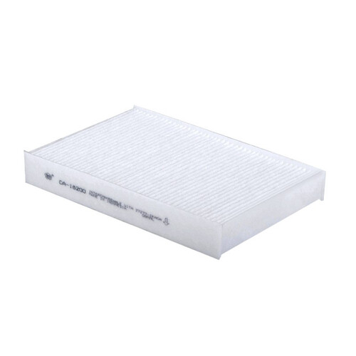 Sakura CA-18200 Interior Cabin Air Filter -  CA-18200