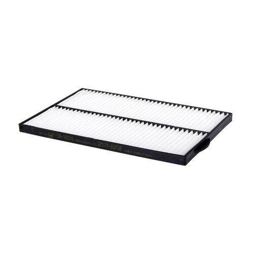 Sakura CA-18210 Interior Cabin Air Filter -  CA-18210