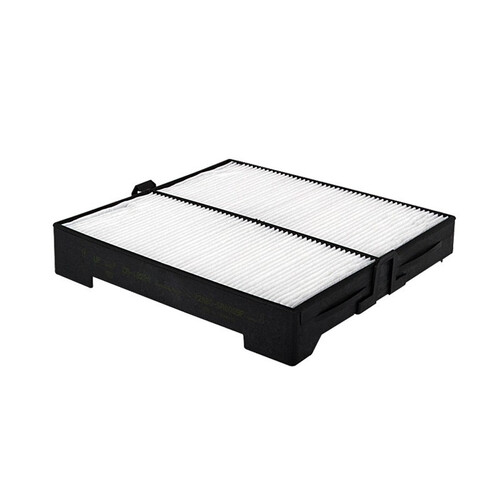 Sakura CA-18220 Interior Cabin Air Filter -  CA-18220