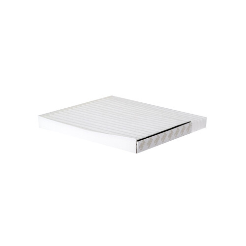 Sakura CA-18250 Interior Cabin Air Filter -  CA-18250