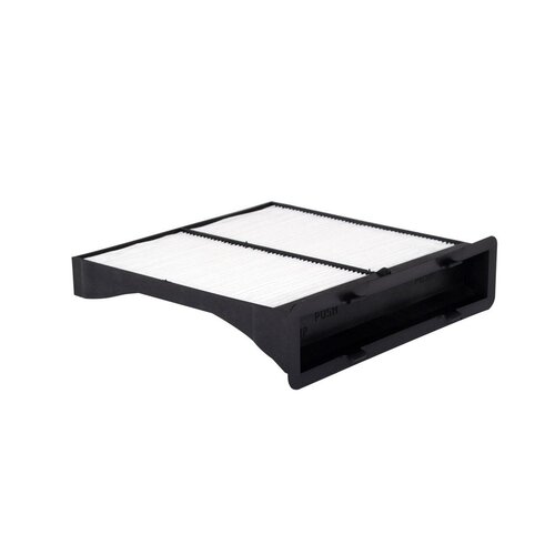 Sakura CA-18280 Interior Cabin Air Filter -  CA-18280