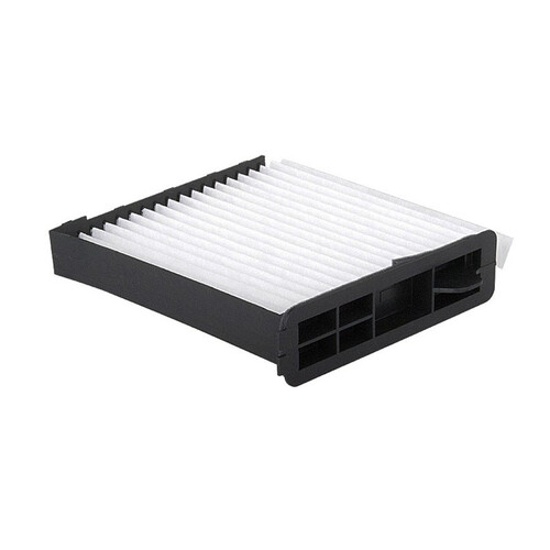 Sakura CA-18310 Interior Cabin Air Filter -  CA-18310