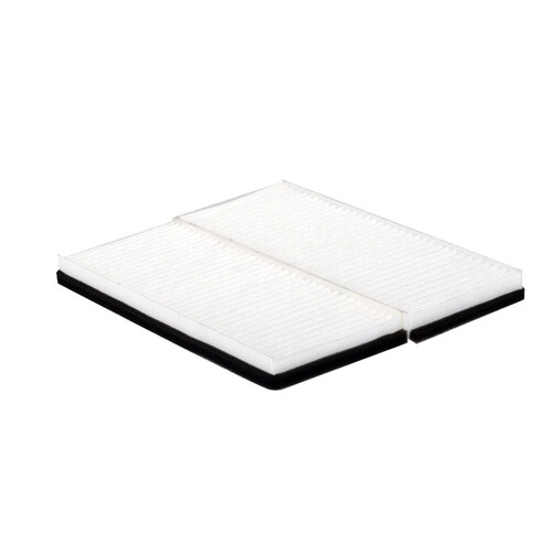 Sakura CA-18321-S Interior Cabin Air Filter -  CA-18321-S