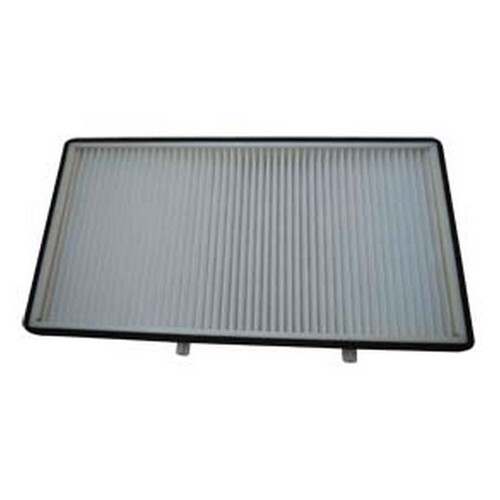 Sakura CA-18330 Interior Cabin Air Filter -  CA-18330