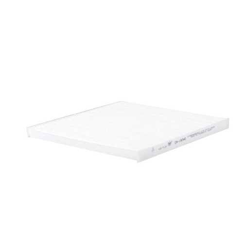 Sakura CA-18340 Interior Cabin Air Filter -  CA-18340