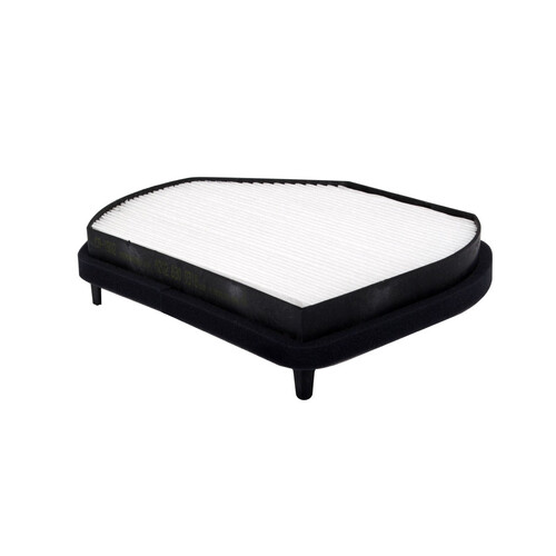 Sakura CA-1902 Interior Cabin Air Filter -  CA-1902