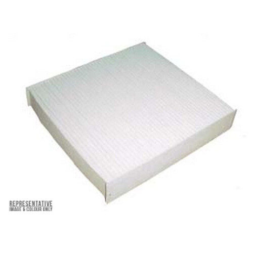 Sakura CA-1915 Interior Cabin Air Filter -  CA-1915