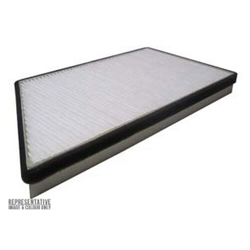 Sakura CA-21040 Interior Cabin Air Filter -  CA-21040