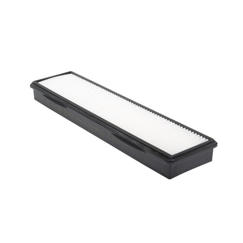 Sakura CA-2401 Interior Cabin Air Filter -  CA-2401