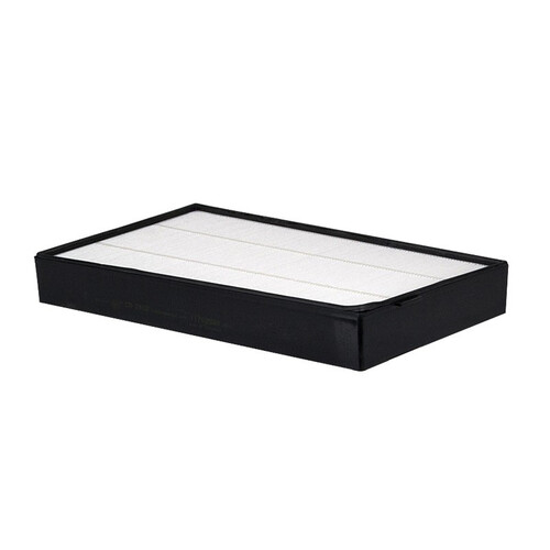 Sakura CA-2402 Interior Cabin Air Filter -  CA-2402
