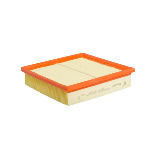 Sakura CA-2404 Interior Cabin Air Filter -  CA-2404