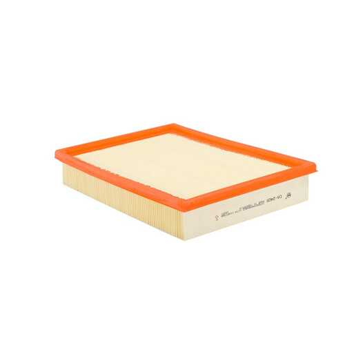 Sakura CA-2405 Interior Cabin Air Filter -  CA-2405