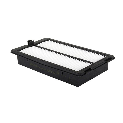 Sakura CA-27030 Interior Cabin Air Filter -  CA-27030