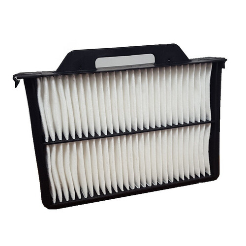 Sakura CA-27040 Interior Cabin Air Filter -  CA-27040