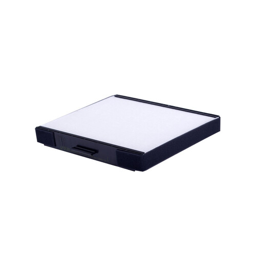 Sakura CA-2801 Interior Cabin Air Filter -  CA-2801