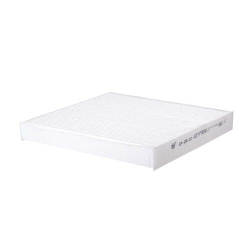 Sakura CA-28110 Interior Cabin Air Filter -  CA-28110
