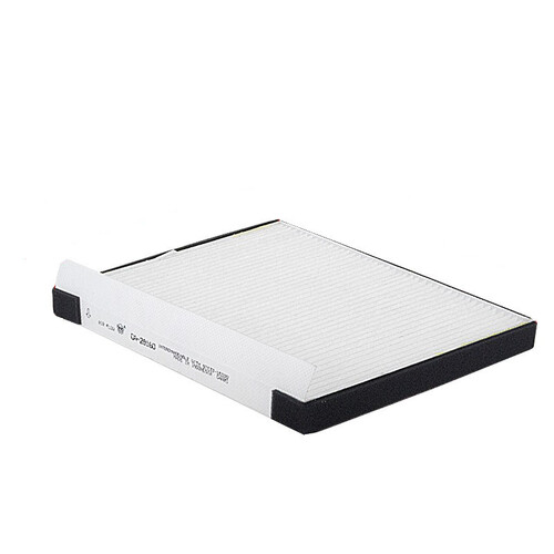 Sakura CA-28160 Interior Cabin Air Filter -  CA-28160